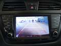Hyundai i20 1.0 T-GDI Comfort * 42.076 Km/Camera/Cruise/Navi * Rot - thumbnail 15