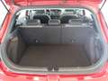 Hyundai i20 1.0 T-GDI Comfort * 42.076 Km/Camera/Cruise/Navi * Rot - thumbnail 24