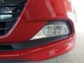 Hyundai i20 1.0 T-GDI Comfort * 42.076 Km/Camera/Cruise/Navi * Rot - thumbnail 27