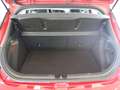 Hyundai i20 1.0 T-GDI Comfort * 42.076 Km/Camera/Cruise/Navi * Rot - thumbnail 23