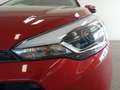 Hyundai i20 1.0 T-GDI Comfort * 42.076 Km/Camera/Cruise/Navi * Rot - thumbnail 26