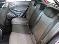 Hyundai i20 1.0 T-GDI Comfort * 42.076 Km/Camera/Cruise/Navi * Rot - thumbnail 9
