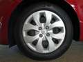 Hyundai i20 1.0 T-GDI Comfort * 42.076 Km/Camera/Cruise/Navi * Rot - thumbnail 6