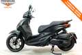 Piaggio Beverly 400 S Zwart - thumbnail 3