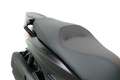 Piaggio Beverly 400 S Zwart - thumbnail 7