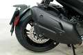 Piaggio Beverly 400 S Zwart - thumbnail 6