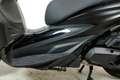 Piaggio Beverly 400 S Zwart - thumbnail 10