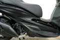 Piaggio Beverly 400 S Zwart - thumbnail 5