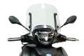 Piaggio Beverly 400 S Zwart - thumbnail 8
