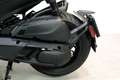 Piaggio Beverly 400 S Zwart - thumbnail 9