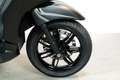 Piaggio Beverly 400 S Zwart - thumbnail 4