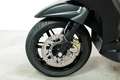 Piaggio Beverly 400 S Zwart - thumbnail 11