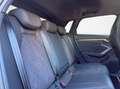 Audi A3 2.0 150cv S line edition S-tronic Tetto Matrix Nero - thumbnail 13