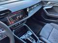 Audi A3 2.0 150cv S line edition S-tronic Tetto Matrix Nero - thumbnail 11