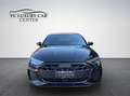 Audi A3 2.0 150cv S line edition S-tronic Tetto Matrix Nero - thumbnail 2