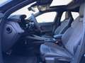 Audi A3 2.0 150cv S line edition S-tronic Tetto Matrix Nero - thumbnail 15