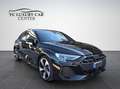 Audi A3 2.0 150cv S line edition S-tronic Tetto Matrix Noir - thumbnail 1