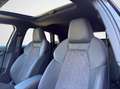 Audi A3 2.0 150cv S line edition S-tronic Tetto Matrix Nero - thumbnail 14
