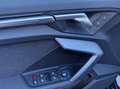 Audi A3 2.0 150cv S line edition S-tronic Tetto Matrix Nero - thumbnail 8
