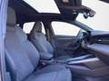 Audi A3 2.0 150cv S line edition S-tronic Tetto Matrix Nero - thumbnail 12
