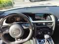 Audi A4 A4 Avant 2.0 tdi S-Line 150cv multitronic Argento - thumbnail 11