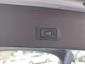 Audi A4 A4 Avant 2.0 tdi S-Line 150cv multitronic Argento - thumbnail 8
