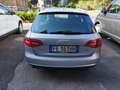 Audi A4 A4 Avant 2.0 tdi S-Line 150cv multitronic Argento - thumbnail 5