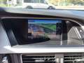Audi A4 A4 Avant 2.0 tdi S-Line 150cv multitronic Argento - thumbnail 14