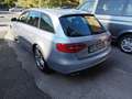 Audi A4 A4 Avant 2.0 tdi S-Line 150cv multitronic Argento - thumbnail 6