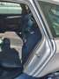 Audi A4 A4 Avant 2.0 tdi S-Line 150cv multitronic Argento - thumbnail 9