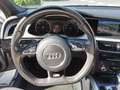Audi A4 A4 Avant 2.0 tdi S-Line 150cv multitronic Argento - thumbnail 12