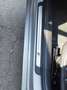 Audi A4 A4 Avant 2.0 tdi S-Line 150cv multitronic Argento - thumbnail 10