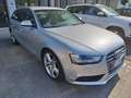 Audi A4 A4 Avant 2.0 tdi S-Line 150cv multitronic Argento - thumbnail 3