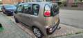 Citroen C3 Picasso 1.6 VTi Aura Beżowy - thumbnail 8