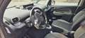 Citroen C3 Picasso 1.6 VTi Aura Beżowy - thumbnail 3