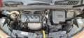 Citroen C3 Picasso 1.6 VTi Aura Beżowy - thumbnail 7