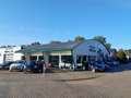 Porsche Boxster 2.5 119.000 km Blauw - thumbnail 45