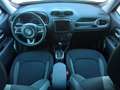 Jeep Renegade Limited 1.5 T4 MHEV DCT 130cv Nero - thumbnail 3