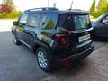 Jeep Renegade Limited 1.5 T4 MHEV DCT 130cv Nero - thumbnail 2