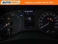 Toyota Yaris 1.5 Hybrid Active Azul - thumbnail 24