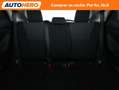 Toyota Yaris 1.5 Hybrid Active Azul - thumbnail 16