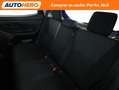 Toyota Yaris 1.5 Hybrid Active Azul - thumbnail 15