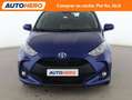 Toyota Yaris 1.5 Hybrid Active Azul - thumbnail 9