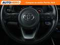 Toyota Yaris 1.5 Hybrid Active Azul - thumbnail 23