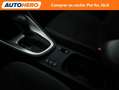 Toyota Yaris 1.5 Hybrid Active Azul - thumbnail 28