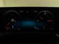 Mercedes-Benz CLA 220 d Shooting Brake // LED // 18'' // AHK // Schwarz - thumbnail 36