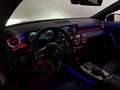 Mercedes-Benz CLA 220 d Shooting Brake // LED // 18'' // AHK // Schwarz - thumbnail 18