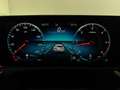Mercedes-Benz CLA 220 d Shooting Brake // LED // 18'' // AHK // Schwarz - thumbnail 35
