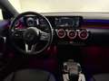 Mercedes-Benz CLA 220 d Shooting Brake // LED // 18'' // AHK // Schwarz - thumbnail 27