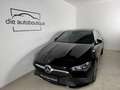 Mercedes-Benz CLA 220 d Shooting Brake // LED // 18'' // AHK // Schwarz - thumbnail 3
